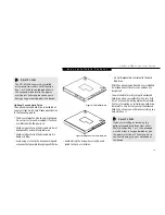 Preview for 131 page of Fujitsu 770Tx User Manual