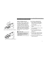 Preview for 139 page of Fujitsu 770Tx User Manual