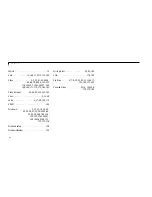 Preview for 201 page of Fujitsu 770Tx User Manual