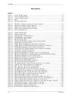 Preview for 16 page of Fujitsu 80 Scsi Logical Interface Specifications