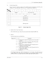 Preview for 71 page of Fujitsu 80 Scsi Logical Interface Specifications