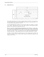 Preview for 92 page of Fujitsu 80 Scsi Logical Interface Specifications