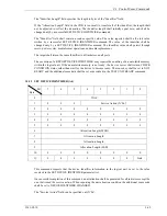 Preview for 131 page of Fujitsu 80 Scsi Logical Interface Specifications