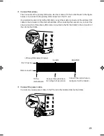 Preview for 59 page of Fujitsu 8000 SERIES User Manual