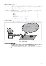Preview for 5 page of Fujitsu 8FX MB2146-510-01-E Setup Manual