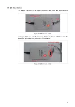 Preview for 11 page of Fujitsu 8FX MB2146-510-01-E Setup Manual