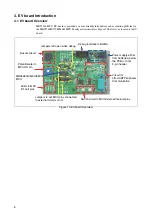 Preview for 12 page of Fujitsu 8FX MB2146-510-01-E Setup Manual