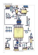 Preview for 14 page of Fujitsu 8FX MB2146-510-01-E Setup Manual