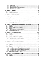 Preview for 10 page of Fujitsu 8FX Hardware Manual