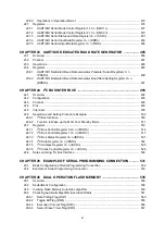 Preview for 15 page of Fujitsu 8FX Hardware Manual