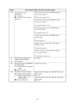 Preview for 21 page of Fujitsu 8FX Hardware Manual