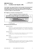 Предварительный просмотр 31 страницы Fujitsu 8FX Hardware Manual