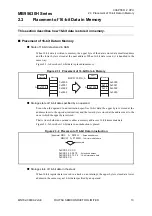 Предварительный просмотр 35 страницы Fujitsu 8FX Hardware Manual