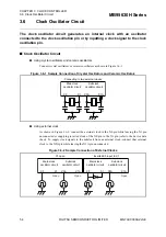 Preview for 76 page of Fujitsu 8FX Hardware Manual