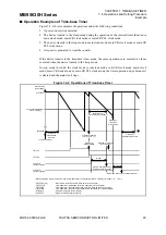 Preview for 115 page of Fujitsu 8FX Hardware Manual