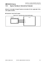 Предварительный просмотр 155 страницы Fujitsu 8FX Hardware Manual