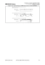 Preview for 175 page of Fujitsu 8FX Hardware Manual