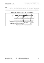 Preview for 179 page of Fujitsu 8FX Hardware Manual