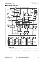 Предварительный просмотр 223 страницы Fujitsu 8FX Hardware Manual