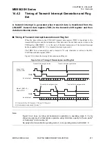 Предварительный просмотр 233 страницы Fujitsu 8FX Hardware Manual