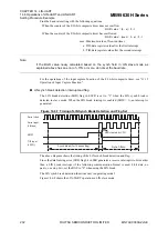 Предварительный просмотр 254 страницы Fujitsu 8FX Hardware Manual