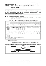 Предварительный просмотр 257 страницы Fujitsu 8FX Hardware Manual