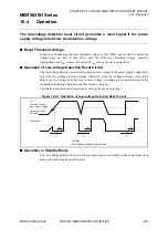 Предварительный просмотр 307 страницы Fujitsu 8FX Hardware Manual