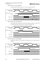 Предварительный просмотр 316 страницы Fujitsu 8FX Hardware Manual