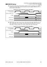 Предварительный просмотр 325 страницы Fujitsu 8FX Hardware Manual