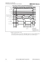 Предварительный просмотр 336 страницы Fujitsu 8FX Hardware Manual