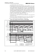 Предварительный просмотр 338 страницы Fujitsu 8FX Hardware Manual