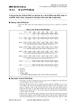 Preview for 339 page of Fujitsu 8FX Hardware Manual