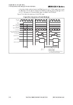 Preview for 340 page of Fujitsu 8FX Hardware Manual