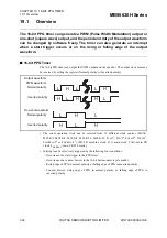 Preview for 356 page of Fujitsu 8FX Hardware Manual