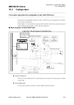 Preview for 357 page of Fujitsu 8FX Hardware Manual