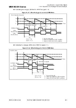 Preview for 363 page of Fujitsu 8FX Hardware Manual