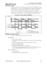 Preview for 365 page of Fujitsu 8FX Hardware Manual