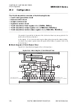 Preview for 378 page of Fujitsu 8FX Hardware Manual