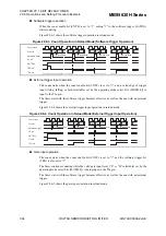 Preview for 386 page of Fujitsu 8FX Hardware Manual