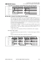 Preview for 387 page of Fujitsu 8FX Hardware Manual