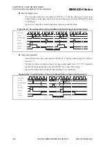 Preview for 388 page of Fujitsu 8FX Hardware Manual