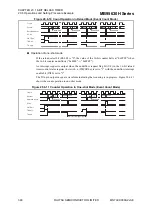 Preview for 390 page of Fujitsu 8FX Hardware Manual