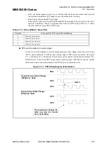 Предварительный просмотр 401 страницы Fujitsu 8FX Hardware Manual