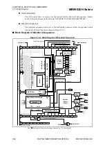 Предварительный просмотр 404 страницы Fujitsu 8FX Hardware Manual