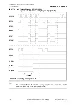 Preview for 440 page of Fujitsu 8FX Hardware Manual