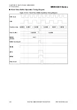 Preview for 446 page of Fujitsu 8FX Hardware Manual