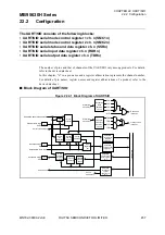 Предварительный просмотр 479 страницы Fujitsu 8FX Hardware Manual