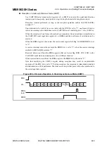 Предварительный просмотр 487 страницы Fujitsu 8FX Hardware Manual