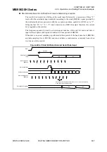 Предварительный просмотр 489 страницы Fujitsu 8FX Hardware Manual