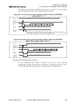 Предварительный просмотр 491 страницы Fujitsu 8FX Hardware Manual